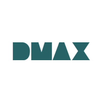 DMAX
