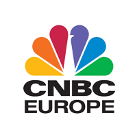 CNBC EU