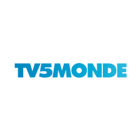 TV5 MONDE