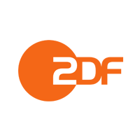 ZDF