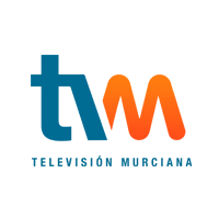TVM