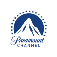 PARAMOUNT CH