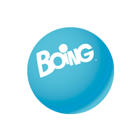 BOING