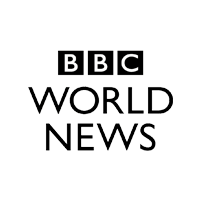 BBC WORLD