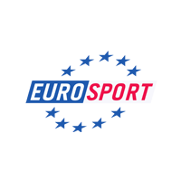 EUROSPORT
