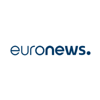 EURONEWS