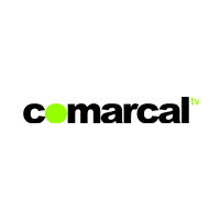 COMARCAL