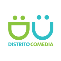 DISTRITO COMEDIA