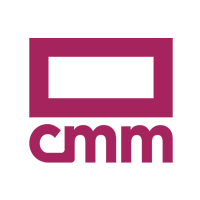 CASTILLA LA MANCHA