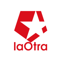 LA OTRA
