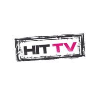 HIT TV