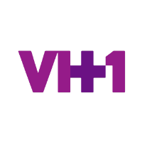 VH1