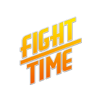 FIGHT TIME