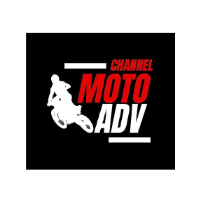 MOTO ADV