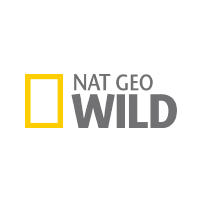 NATIONAL WILD