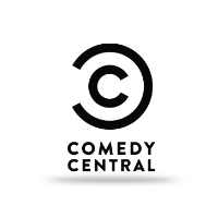 COMEDY CENTRAL