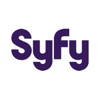 SYFY