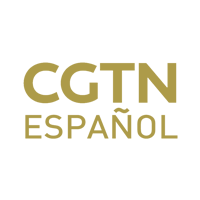 CGTN