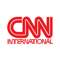 CNN INTER