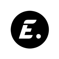 ENERGY