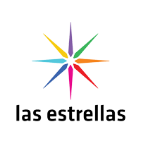 LAS ESTRELLAS