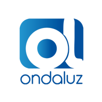 ONDALUZ