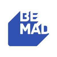 BEMAD