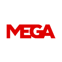 MEGA